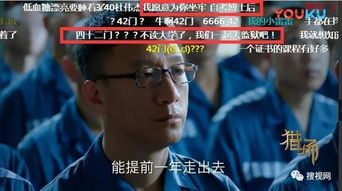 花芯无删减内容创作与观赏指南-高质量视频体验分析-第2张图片-佛山资讯网 花芯无删减内容创作与观赏指南-高质量视频体验分析-第2张图片-佛山资讯网