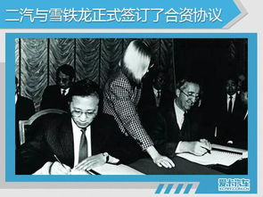 探索电影之美：必看的100部经典电影推荐-第4张图片-佛山资讯网