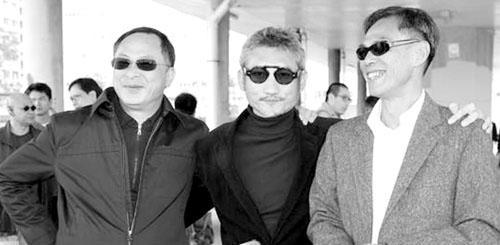 探索电影之美：必看的100部经典电影推荐-第3张图片-佛山资讯网
