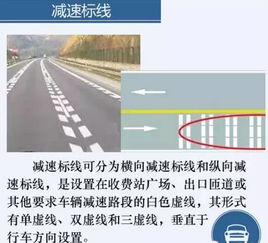 一路向北:探索心灵净土的旅程-生活哲学解析-第2张图片-佛山资讯网 一路向北:探索心灵净土的旅程-生活哲学解析-第2张图片-佛山资讯网