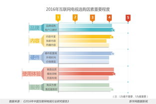 斯巴达克斯第8季20集剧情解析,最终决战高潮迭起-精彩片段逐帧解读-第3张图片-佛山资讯网 斯巴达克斯第8季20集剧情解析,最终决战高潮迭起-精彩片段逐帧解读-第3张图片-佛山资讯网