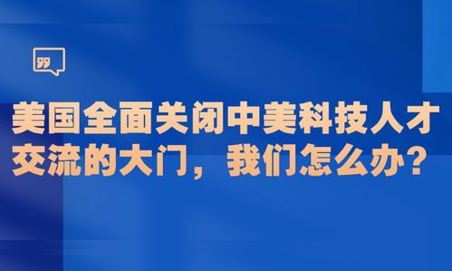 中央新闻13频道直播,实时权威资讯-观看体验优化解析-第1张图片-佛山资讯网 中央新闻13频道直播,实时权威资讯-观看体验优化解析-第1张图片-佛山资讯网