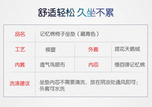 室内装修设计技巧,专业建议-打造理想居住环境-第3张图片-佛山资讯网 室内装修设计技巧,专业建议-打造理想居住环境-第3张图片-佛山资讯网
