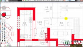室内装修设计技巧,专业建议-打造理想居住环境-第1张图片-佛山资讯网 室内装修设计技巧,专业建议-打造理想居住环境-第1张图片-佛山资讯网