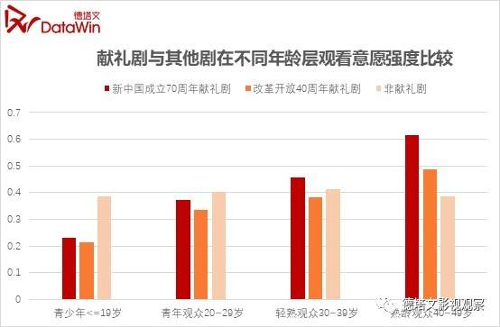 2021韩剧TV最新韩剧推荐与剧情解析-第4张图片-佛山资讯网