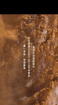 个人重生,心理重建与生活方式改变-实现内心深处的转变-第3张图片-佛山资讯网 个人重生,心理重建与生活方式改变-实现内心深处的转变-第3张图片-佛山资讯网
