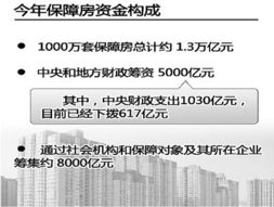 个人重生,心理重建与生活方式改变-实现内心深处的转变-第4张图片-佛山资讯网 个人重生,心理重建与生活方式改变-实现内心深处的转变-第4张图片-佛山资讯网