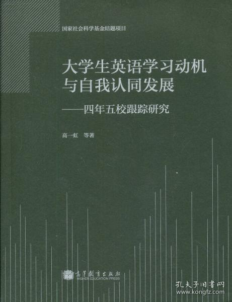 句句深入人心的经典句子,激励与抚慰共存-文学艺术的力量-第4张图片-佛山资讯网 句句深入人心的经典句子,激励与抚慰共存-文学艺术的力量-第4张图片-佛山资讯网