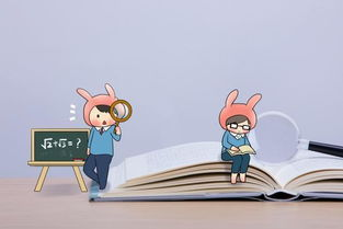 《终极一班6》深度解析-剧情特色与角色魅力探究-第4张图片-佛山资讯网 《终极一班6》深度解析-剧情特色与角色魅力探究-第4张图片-佛山资讯网