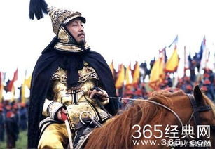 经典武侠电影100部排名,重温江湖传奇-电影爱好者必备清单-第3张图片-佛山资讯网 经典武侠电影100部排名,重温江湖传奇-电影爱好者必备清单-第3张图片-佛山资讯网