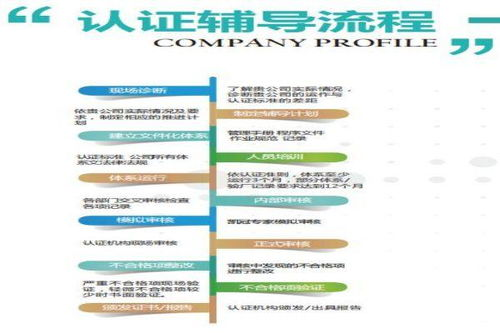 私人影院开办成本解析-如何以预算内开一间私人影院-第3张图片-佛山资讯网 私人影院开办成本解析-如何以预算内开一间私人影院-第3张图片-佛山资讯网