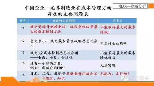 私人影院开办成本解析-如何以预算内开一间私人影院-第4张图片-佛山资讯网 私人影院开办成本解析-如何以预算内开一间私人影院-第4张图片-佛山资讯网