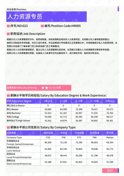 电影免费观看网站,安全观影指南-优质资源推荐-第2张图片-佛山资讯网 电影免费观看网站,安全观影指南-优质资源推荐-第2张图片-佛山资讯网