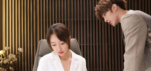 激战后厨2女主命运揭晓-剧情解析与结局盘点-第3张图片-佛山资讯网 激战后厨2女主命运揭晓-剧情解析与结局盘点-第3张图片-佛山资讯网