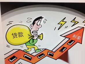 火影忍者疾风传,免费观看途径-动漫迷必备指南-第2张图片-佛山资讯网 火影忍者疾风传,免费观看途径-动漫迷必备指南-第2张图片-佛山资讯网
