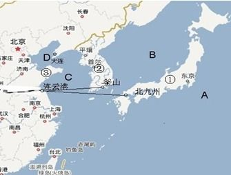 多瑙影院,高品质观影体验-打造电影爱好者的天堂-第3张图片-佛山资讯网 多瑙影院,高品质观影体验-打造电影爱好者的天堂-第3张图片-佛山资讯网