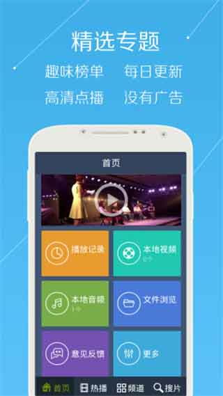 多瑙影院,高品质观影体验-打造电影爱好者的天堂-第1张图片-佛山资讯网 多瑙影院,高品质观影体验-打造电影爱好者的天堂-第1张图片-佛山资讯网