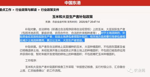 合法途径免费观看海贼王全集动漫-资源与建议解析-第2张图片-佛山资讯网 合法途径免费观看海贼王全集动漫-资源与建议解析-第2张图片-佛山资讯网