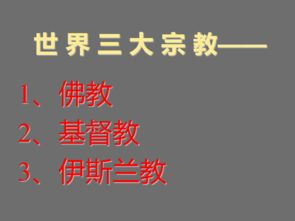温暖心灵的小句子，治愈生活的疲惫-情感疗愈短句精选-第2张图片-佛山资讯网