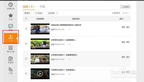 腾讯视频在线观看攻略-高清流畅观影体验解析-第1张图片-佛山资讯网 腾讯视频在线观看攻略-高清流畅观影体验解析-第1张图片-佛山资讯网