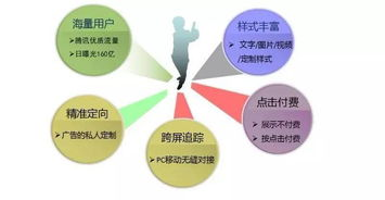 蚂蚁BT使用指南与优化技巧解析-第1张图片-佛山资讯网