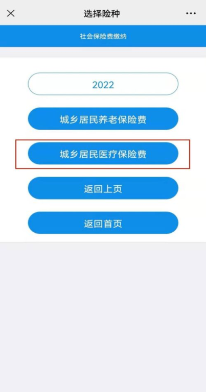 中文字幕制作技巧与在影视作品中的应用策略解析-第1张图片-佛山资讯网 中文字幕制作技巧与在影视作品中的应用策略解析-第1张图片-佛山资讯网