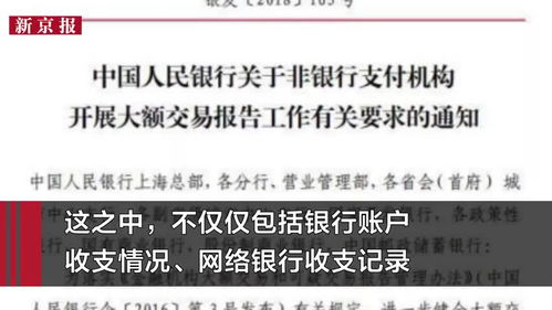 中文字幕制作技巧与在影视作品中的应用策略解析-第4张图片-佛山资讯网 中文字幕制作技巧与在影视作品中的应用策略解析-第4张图片-佛山资讯网