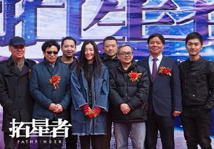 小竹短剧免费观看指南-轻松享受精彩剧集-第4张图片-佛山资讯网 小竹短剧免费观看指南-轻松享受精彩剧集-第4张图片-佛山资讯网