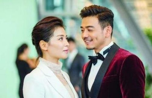 爱情公寓第一季:情景喜剧的经典之作-剧情与人物分析-第3张图片-佛山资讯网 爱情公寓第一季:情景喜剧的经典之作-剧情与人物分析-第3张图片-佛山资讯网
