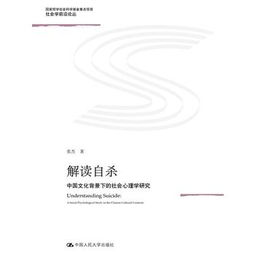 大尺牍与小女人的关系探析-文化视角下的解读-第1张图片-佛山资讯网 大尺牍与小女人的关系探析-文化视角下的解读-第1张图片-佛山资讯网