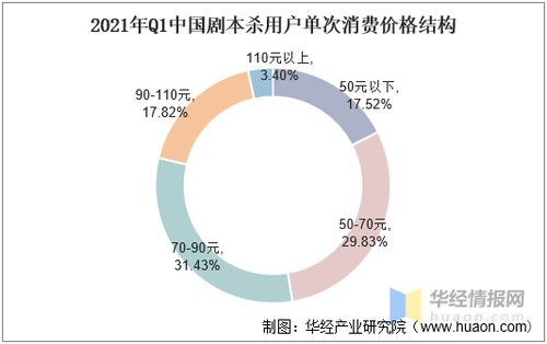 2025央视春节联欢晚会观看指南-线上与线下全方位覆盖-第2张图片-佛山资讯网 2025央视春节联欢晚会观看指南-线上与线下全方位覆盖-第2张图片-佛山资讯网