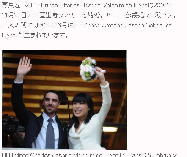 红苹果电视剧大全,经典剧情回顾与推荐-电视剧爱好者的指南-第4张图片-佛山资讯网