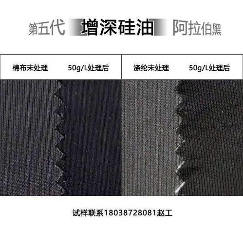 星空影院电视免费播放全攻略-家庭观影新选择-第1张图片-佛山资讯网