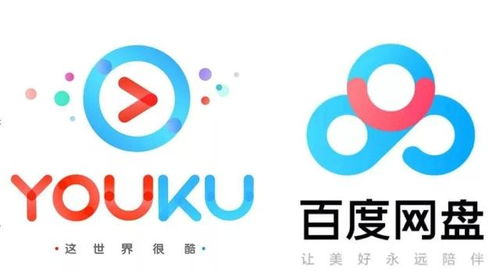 优酷网在线观看,享受高清流畅的视频体验-优酷网使用攻略-第1张图片-佛山资讯网