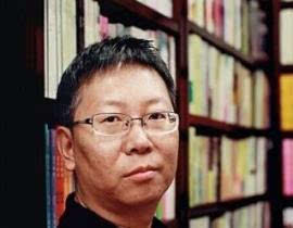 农村经典100部电视剧，记录时代变迁与生活真情-精选剧集盘点-第1张图片-佛山资讯网