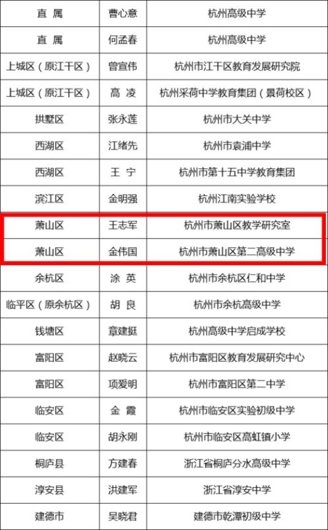《惹不起的雇主》电视剧免费观看全攻略-合法合规观看指南-第3张图片-佛山资讯网