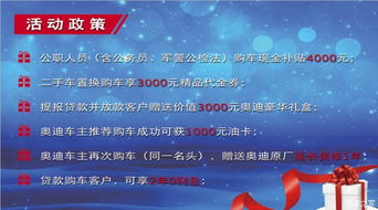 8090网,怀旧经典回忆平台-用户体验与优化策略解析-第1张图片-佛山资讯网 8090网,怀旧经典回忆平台-用户体验与优化策略解析-第1张图片-佛山资讯网