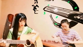 揭秘KTV必点的经典老歌及其魅力-音乐情怀追溯-第1张图片-佛山资讯网 揭秘KTV必点的经典老歌及其魅力-音乐情怀追溯-第1张图片-佛山资讯网