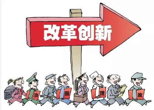 《如果我爱你》电视剧完整版剧情解析与深度感悟-第4张图片-佛山资讯网 《如果我爱你》电视剧完整版剧情解析与深度感悟-第4张图片-佛山资讯网