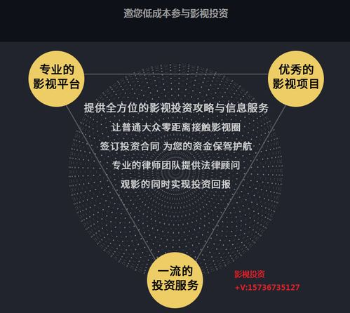 年轻人电影在线观看指南-安全与高效观影体验-第2张图片-佛山资讯网 年轻人电影在线观看指南-安全与高效观影体验-第2张图片-佛山资讯网