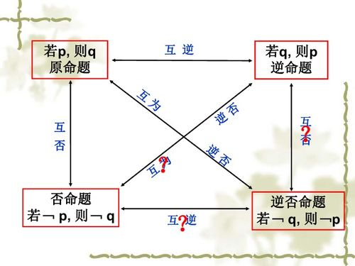 电子书阅读优势与选择指南-深入了解数字阅读世界-第4张图片-佛山资讯网 电子书阅读优势与选择指南-深入了解数字阅读世界-第4张图片-佛山资讯网