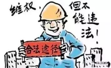 免费获取高清完整版内容的策略与技巧-第1张图片-佛山资讯网 免费获取高清完整版内容的策略与技巧-第1张图片-佛山资讯网