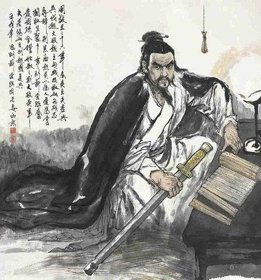 揭秘邪器：神秘力量的源泉与正确对待方式-第2张图片-佛山资讯网
