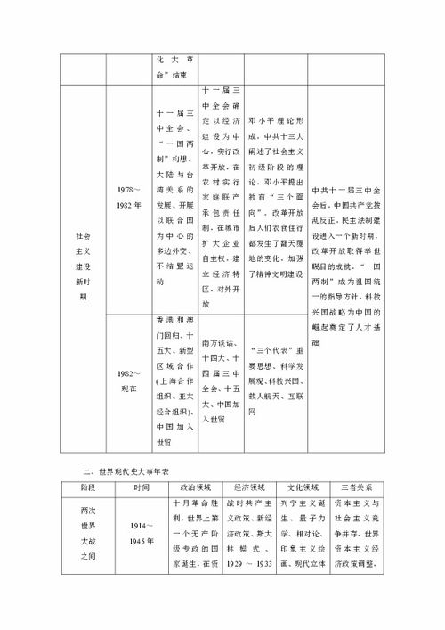 揭秘邪器：神秘力量的源泉与正确对待方式-第3张图片-佛山资讯网