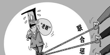揭秘邪器：神秘力量的源泉与正确对待方式-第4张图片-佛山资讯网