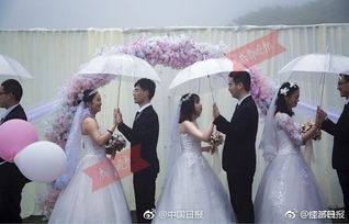 打造梦幻婚礼,我们结婚了世界版-婚礼筹备指南-第3张图片-佛山资讯网 打造梦幻婚礼,我们结婚了世界版-婚礼筹备指南-第3张图片-佛山资讯网