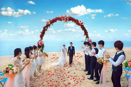 打造梦幻婚礼,我们结婚了世界版-婚礼筹备指南-第2张图片-佛山资讯网 打造梦幻婚礼,我们结婚了世界版-婚礼筹备指南-第2张图片-佛山资讯网