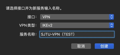 无敌影院网,全方位观影体验-平台使用指南-第1张图片-佛山资讯网 无敌影院网,全方位观影体验-平台使用指南-第1张图片-佛山资讯网