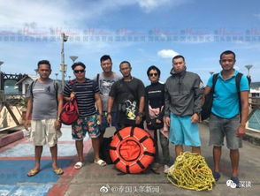 泰坦尼克号真实历史与沉没原因分析-第4张图片-佛山资讯网 泰坦尼克号真实历史与沉没原因分析-第4张图片-佛山资讯网