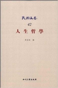 《烈火之吻》剧情解析与角色深度剖析-探寻爱情与自我成长的故事-第3张图片-佛山资讯网 《烈火之吻》剧情解析与角色深度剖析-探寻爱情与自我成长的故事-第3张图片-佛山资讯网